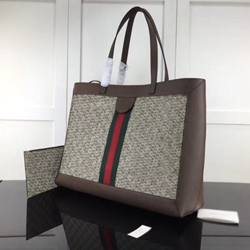 Ladies Alligator Pu Tote Bag Shoulder For Women Quality Leather Big BagsLadies Quality Composite Vintage Designer Handbags Bag Women Totes B
Ladies Alligator Pu Tote Bag Shoulder For Women Quality Leather Big BagsLadies Quality Composite Vintage Designer Handbags Bag Women Totes B