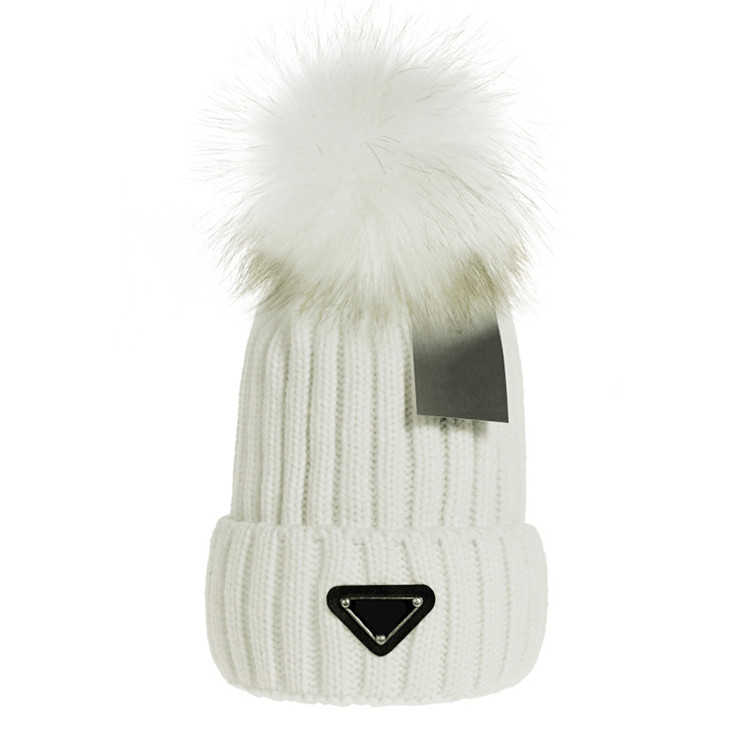 Beanie/Skull Caps F… - image