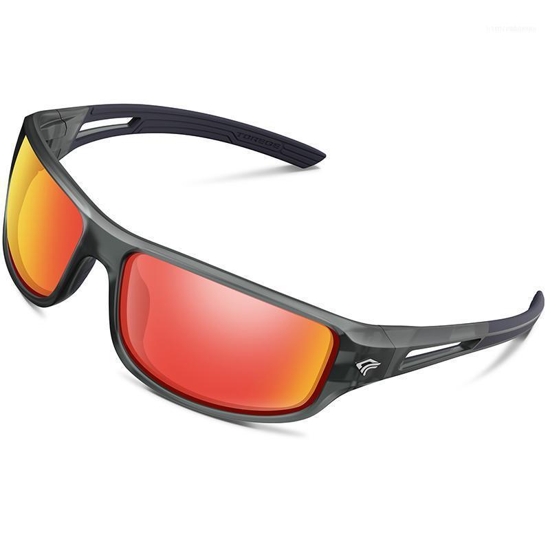 Men Women Fashion Polarized Sunglasses Driving Fishing Hiking Baseball Glasses 2021 UV400 Mirror Lens TR90 Goggles Eyewear1
Men Women Fashion Polarized Sunglasses Driving Fishing Hiking Baseball Glasses 2021 UV400 Mirror Lens TR90 Goggles Eyewear1