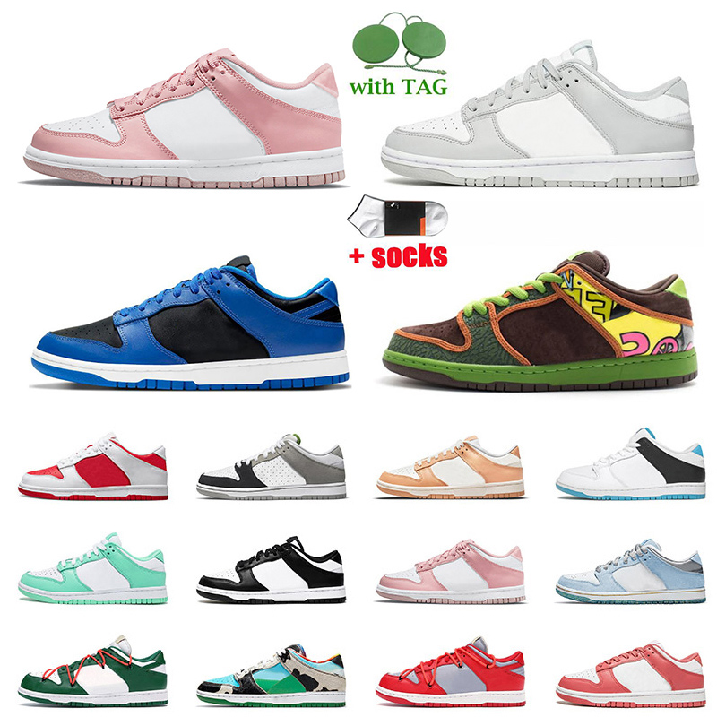 Low Running Shoes Dunks SB Top Fashion Mens Womens Platform Skate Grey Fog Pink Velvet De La Soul Hyper Cobalt Laser Orange Valentine Day Designer Sneakers 36-45, B9 pink velvet 36-40
Low Running Shoes Dunks SB Top Fashion Mens Womens Platform Skate Grey Fog Pink Velvet De La Soul Hyper Cobalt Laser Orange Valentine Day Designer Sneakers 36-45, B9 pink velvet 36-40