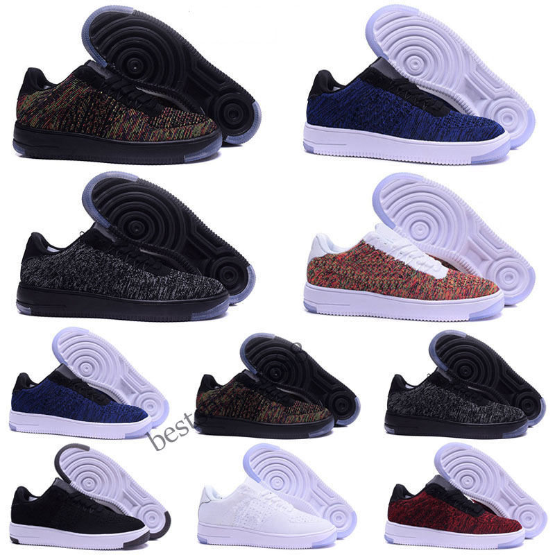 Fashion Men Running Shoes Low One Men Women Shoe Fly Designer Royaums Type Breathe Skate knit Femme Homme 36-45, Color 7
Fashion Men Running Shoes Low One Men Women Shoe Fly Designer Royaums Type Breathe Skate knit Femme Homme 36-45, Color 7