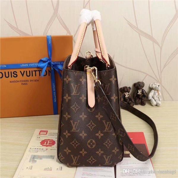 LVLOUISVITTON VUTTON Handbags Leather Women Shoulder Bags Messenger Crossbody Bag Purse Designer Luxurys, 40718
LVLOUISVITTON VUTTON Handbags Leather Women Shoulder Bags Messenger Crossbody Bag Purse Designer Luxurys, 40718