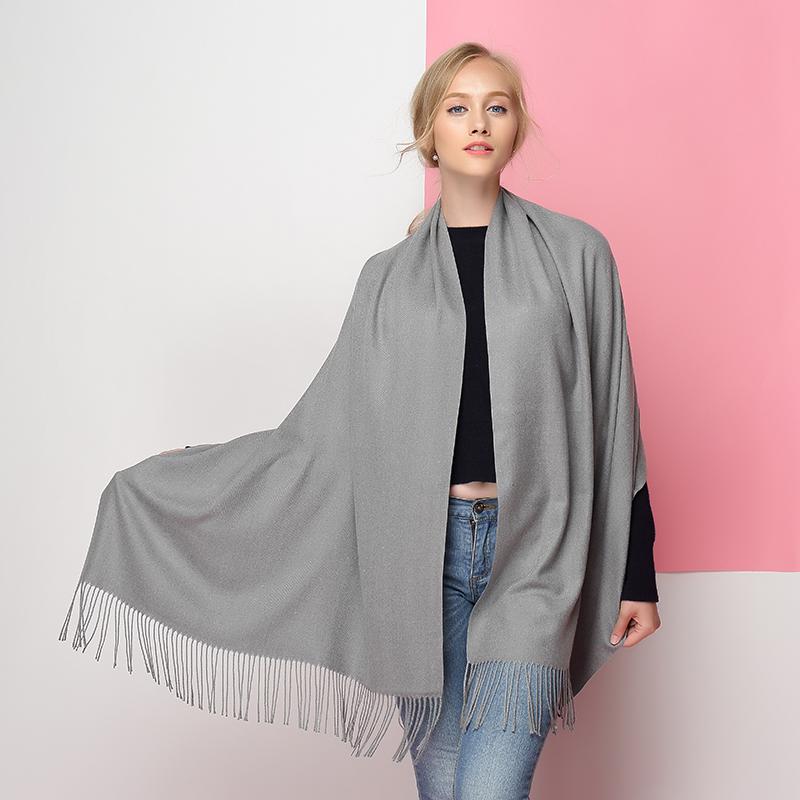 Scarves 2021 Winter Tassel Bandana Scarf Cashmere For Lady Keep Warm Long Shawl Solid Color Men's Warmth Neck Cotton Wool Hijab
Scarves 2021 Winter Tassel Bandana Scarf Cashmere For Lady Keep Warm Long Shawl Solid Color Men's Warmth Neck Cotton Wool Hijab