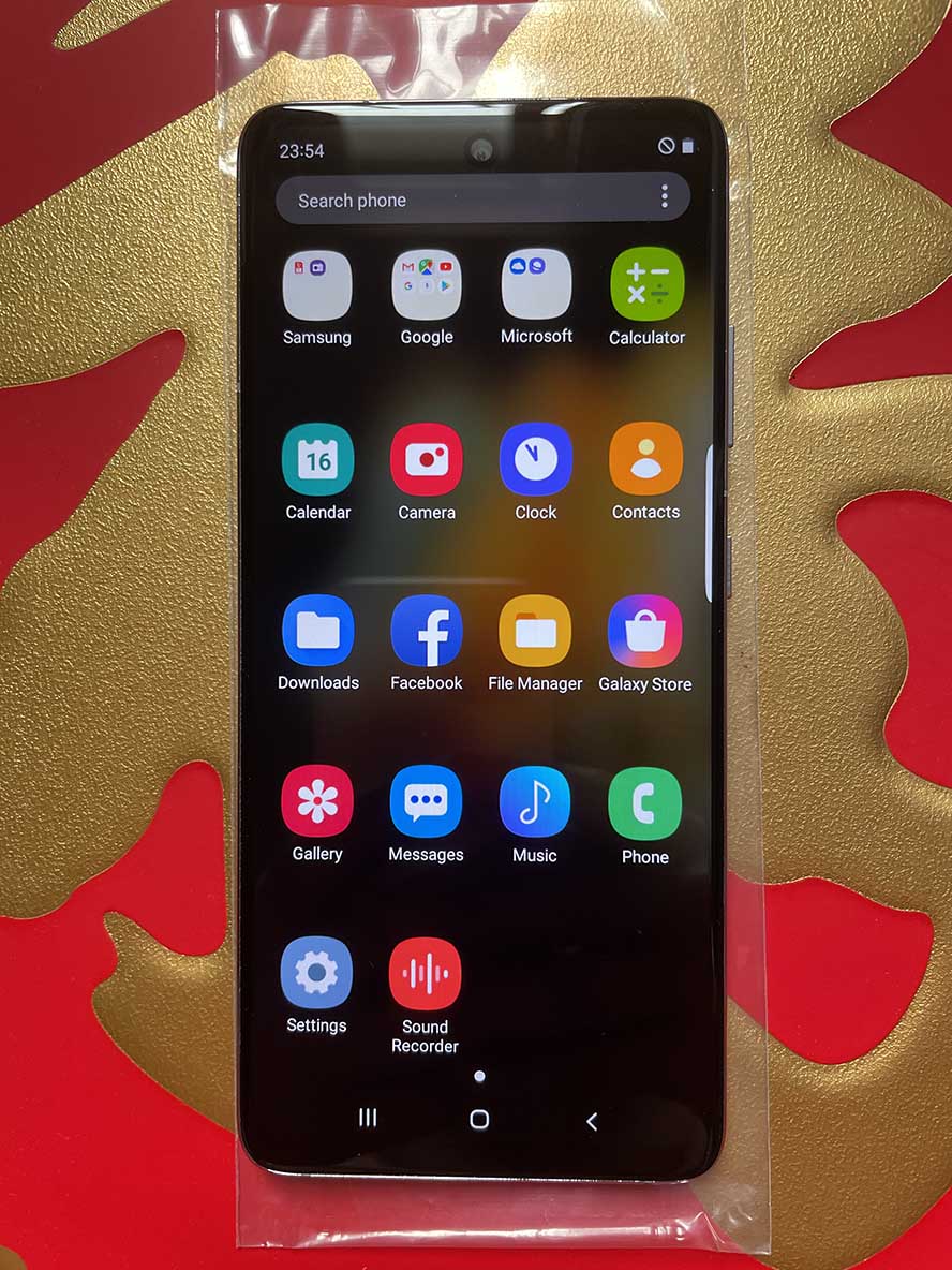 5pcs shipping Smart Phone Full Screen 6.8 Inch high Display Ram Quad Core Camera 22 Ultra 22U 22 Plus have Really 1 / Rom 8 / Wcdma3G 8.0Mp, Black
5pcs shipping Smart Phone Full Screen 6.8 Inch high Display Ram Quad Core Camera 22 Ultra 22U 22 Plus have Really 1 / Rom 8 / Wcdma3G 8.0Mp, Black