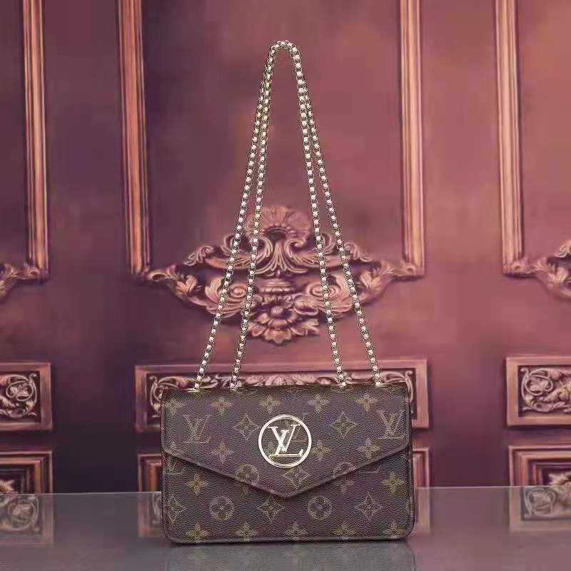 LV LOUIS Handbags VITTON ONTHEGO Shoulder Bags Leather Luxury Designer Handbag Female Fashion Messenger Crossbody Bag Purse Lady To, Red;black
LV LOUIS Handbags VITTON ONTHEGO Shoulder Bags Leather Luxury Designer Handbag Female Fashion Messenger Crossbody Bag Purse Lady To, Red;black