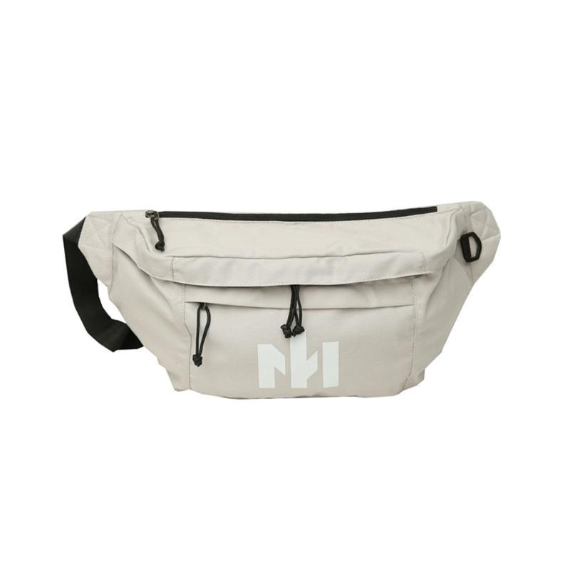 Waist Bags Unisex Waterproof Men Women Female Casual Functional Fanny Pack Multi-Function Bag Money Phone Belt Pouch #3E
Waist Bags Unisex Waterproof Men Women Female Casual Functional Fanny Pack Multi-Function Bag Money Phone Belt Pouch #3E
