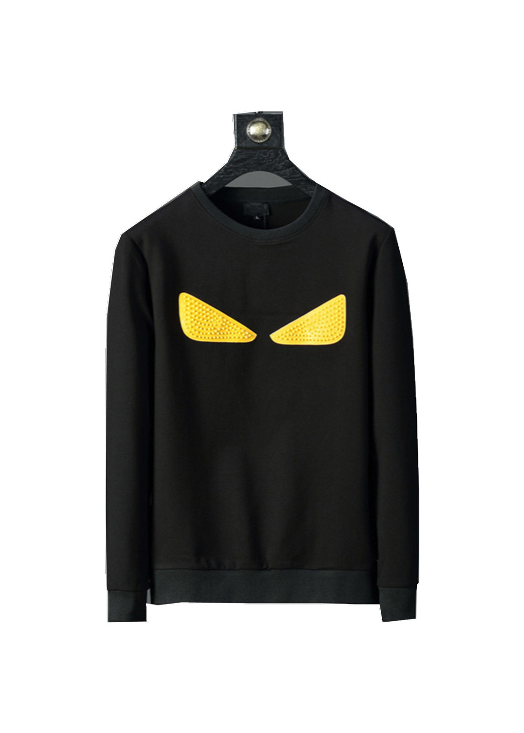 Mens Hoodie Women Sport Letter Sweatshirt Casual Classic Hoodies Pullover Long Sleeve Streetwear Fashion Asian Size -XXL 8 Options Clothing -3XL#34, Customize
Mens Hoodie Women Sport Letter Sweatshirt Casual Classic Hoodies Pullover Long Sleeve Streetwear Fashion Asian Size -XXL 8 Options Clothing -3XL#34, Customize