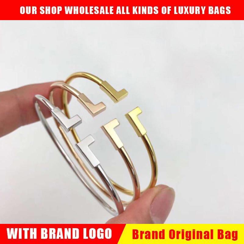 Fashion gold love bracelets pour hommes charm bangle braccialetto pulsera for mens and women wedding lovers gift diamond tennis jewelry
Fashion gold love bracelets pour hommes charm bangle braccialetto pulsera for mens and women wedding lovers gift diamond tennis jewelry