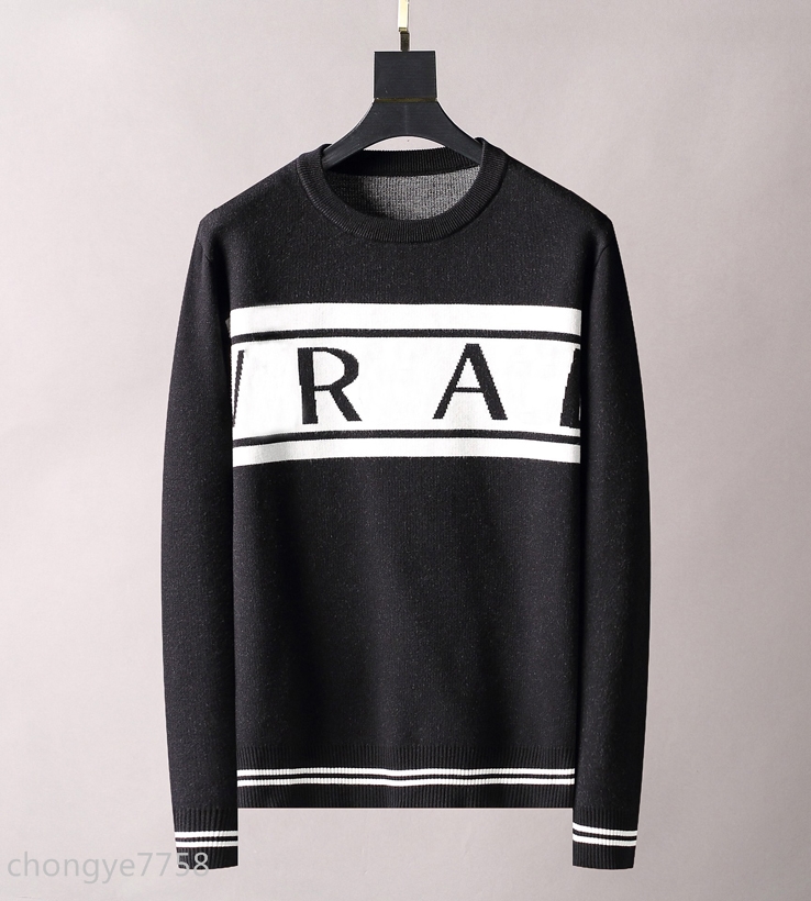 Mens Hoodie Sweater Casual Brand Sweatershirt Loong Sleeve Men Women Couple Pullover Letters Curve Print Fashion Style211, White;black
Mens Hoodie Sweater Casual Brand Sweatershirt Loong Sleeve Men Women Couple Pullover Letters Curve Print Fashion Style211, White;black