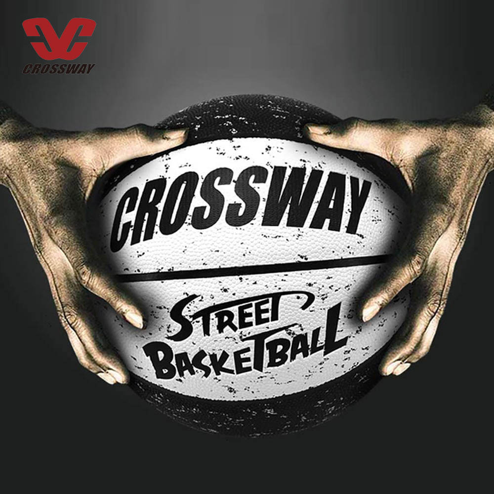 College Basketball Indoor Outdoor Basket ball Official Size 7 Street Composite Leather Digital Print Designer High School Basketballs Training Applicable
College Basketball Indoor Outdoor Basket ball Official Size 7 Street Composite Leather Digital Print Designer High School Basketballs Training Applicable
