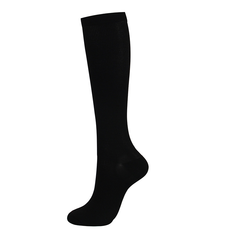 Compression Socks for Women and Men, Medical Support Stockings, Black (Closed Toe), S/M,L/XL,XXL, White
Compression Socks for Women and Men, Medical Support Stockings, Black (Closed Toe), S/M,L/XL,XXL, White