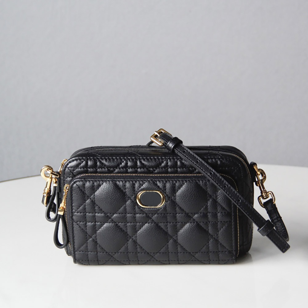 2021 top fashion ladies double-layer handbags woman dinner bag women messenger wrap iconic rattan check noodles single shoulder packbag
2021 top fashion ladies double-layer handbags woman dinner bag women messenger wrap iconic rattan check noodles single shoulder packbag