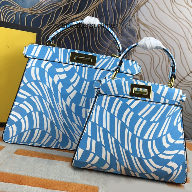 Designer handbags fend i Women Handbag Hand Bag Genuine Leather Totes Crossbody Bags Vertigo Fashion ff Letter Classic Twist Lock Detchable Shoulder Strap hh, Box
Designer handbags fend i Women Handbag Hand Bag Genuine Leather Totes Crossbody Bags Vertigo Fashion ff Letter Classic Twist Lock Detchable Shoulder Strap hh, Box