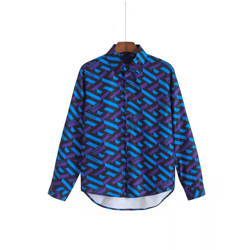 2022 new Style Men's Casual Shirts QIWN Autumn Shirt Fashion Three-color Long-sleeved Men Dress Oversized high quality luxury shirts side M- #$$06, Customize
2022 new Style Men's Casual Shirts QIWN Autumn Shirt Fashion Three-color Long-sleeved Men Dress Oversized high quality luxury shirts side M- #$$06, Customize