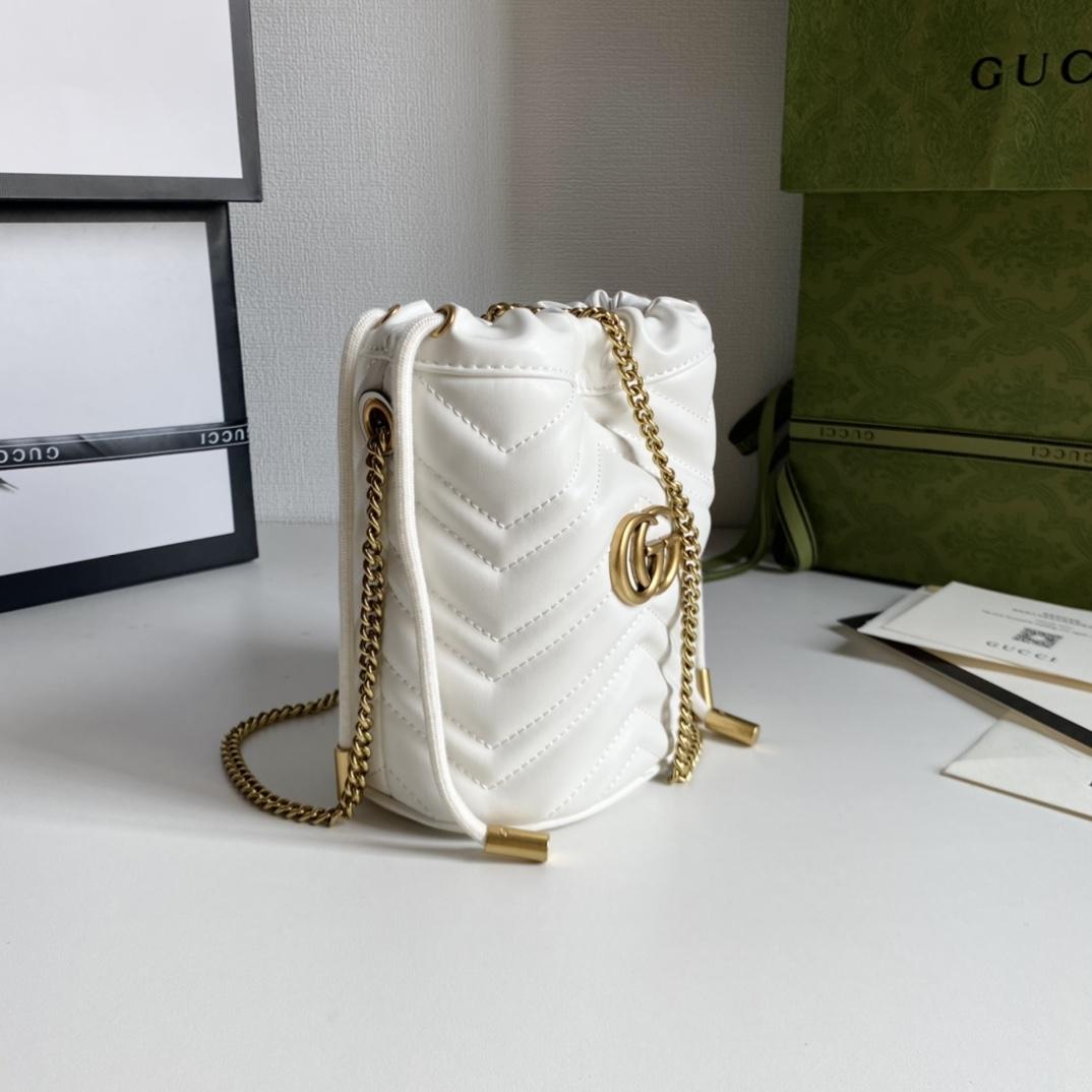 Gucci Luxury Designer high quality new Shoulder Bag tote Genuine Leather marmont Womens men Crossbody Bags handbags Wallet Handbag totes GG
Gucci Luxury Designer high quality new Shoulder Bag tote Genuine Leather marmont Womens men Crossbody Bags handbags Wallet Handbag totes GG