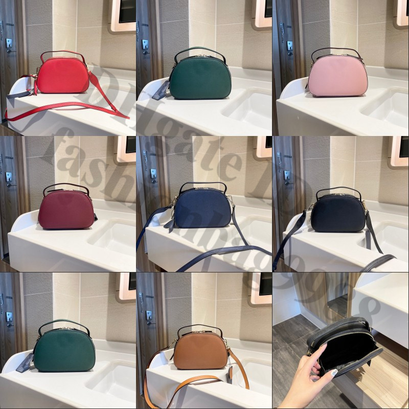 Famous Design Small Size 21*4*17cm Shoulder Bags Handbags Mini Crossbody Hand Bag, Make up the difference
Famous Design Small Size 21*4*17cm Shoulder Bags Handbags Mini Crossbody Hand Bag, Make up the difference