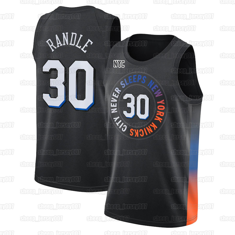 Mens Julius 30 Randle New RJ 9 Barrett York City Chicago 23 Michael Derrick 4 Rose Knicks Basketball Bull Black 33 Pippen Rodman, Black;red
Mens Julius 30 Randle New RJ 9 Barrett York City Chicago 23 Michael Derrick 4 Rose Knicks Basketball Bull Black 33 Pippen Rodman, Black;red