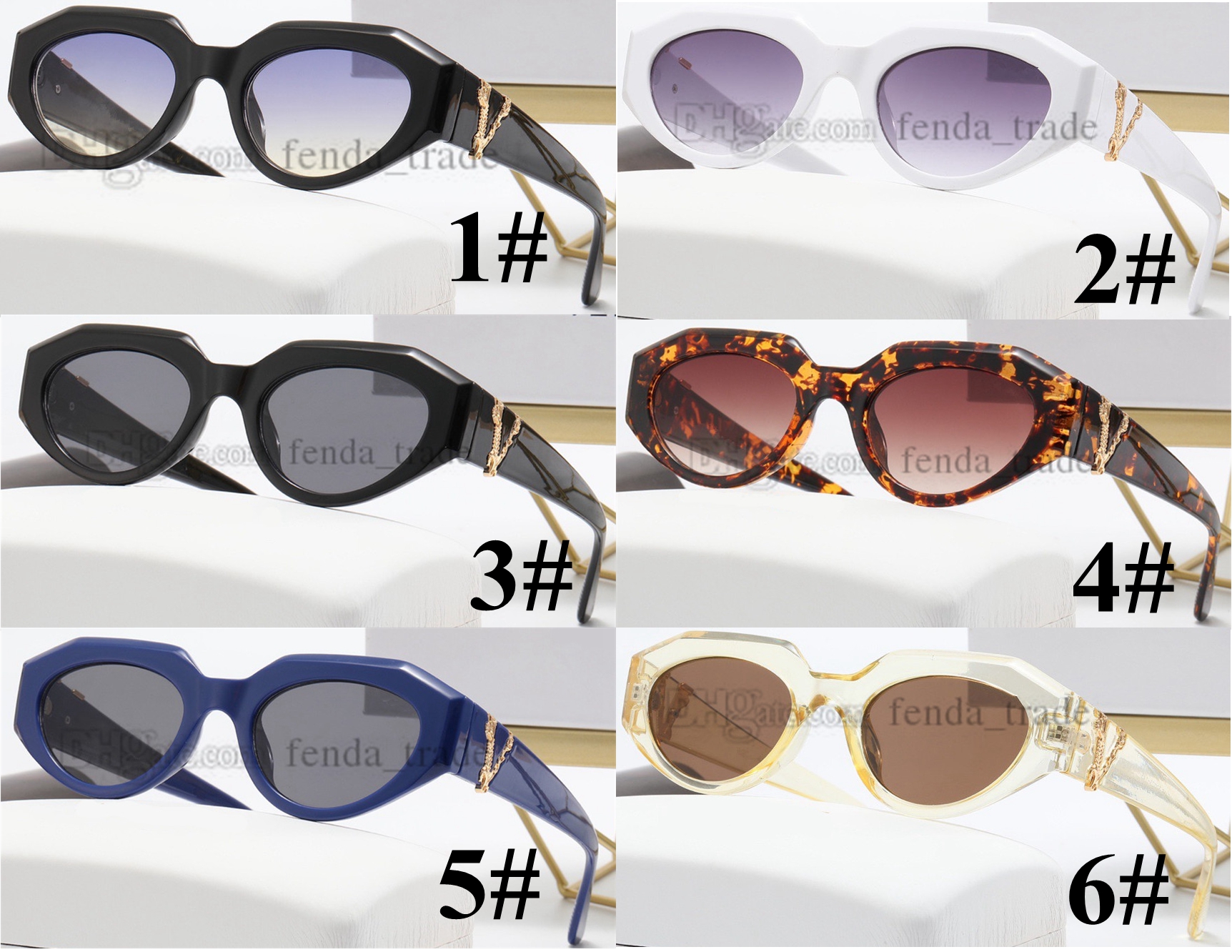 Small Square sunnies New Sunglasses Men Women Driving Shades Male Sun Glasses Vintage Travel Fishing Classic eyewear 6 colors 10PCS fast ship
Small Square sunnies New Sunglasses Men Women Driving Shades Male Sun Glasses Vintage Travel Fishing Classic eyewear 6 colors 10PCS fast ship