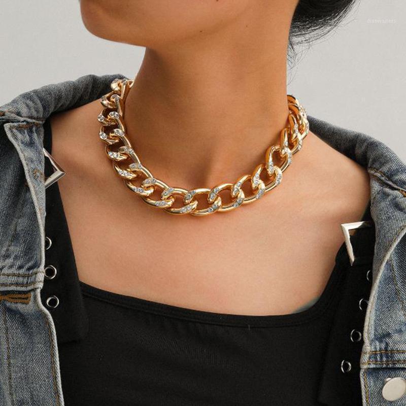 Women Chain Temperament Trendy Star Rhinestone Copper Necklace For Bridesmaid Ropes Gift Jewelry Chains Fashion
Women Chain Temperament Trendy Star Rhinestone Copper Necklace For Bridesmaid Ropes Gift Jewelry Chains Fashion