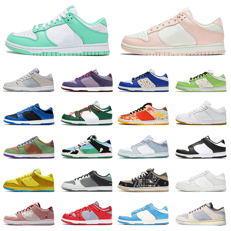 Men's Women's Dunks Low Trainers Casual Sb Dunk shoes chunky dunky Green Glow Orange Pearl Coast Civilist Valentine Day Cherry Out, Black
Men's Women's Dunks Low Trainers Casual Sb Dunk shoes chunky dunky Green Glow Orange Pearl Coast Civilist Valentine Day Cherry Out, Black