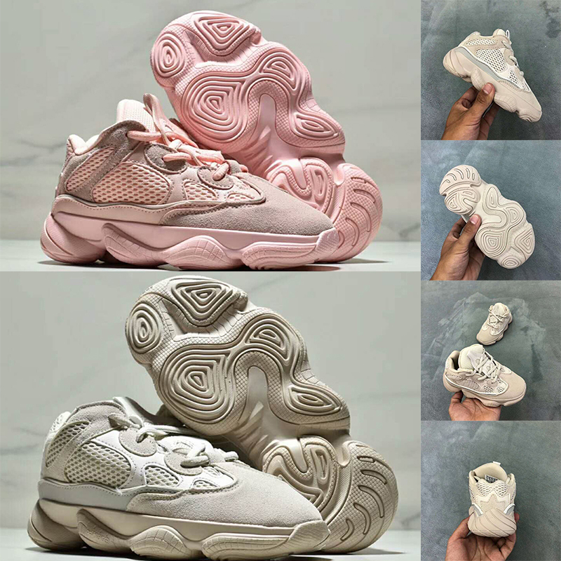More Top quality kids shoes 500 blush moon Desert Rat children shoes kids sneakers sup running shoe, Black
More Top quality kids shoes 500 blush moon Desert Rat children shoes kids sneakers sup running shoe, Black