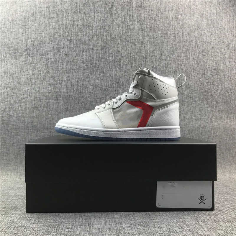 With Box 2021 Womens Mens Jumpman 1 1s Basketball Shoes Mid Atomic Orange Barely Familia Banned High OG Volt Twist Trainers SneakersFS4A
With Box 2021 Womens Mens Jumpman 1 1s Basketball Shoes Mid Atomic Orange Barely Familia Banned High OG Volt Twist Trainers SneakersFS4A
