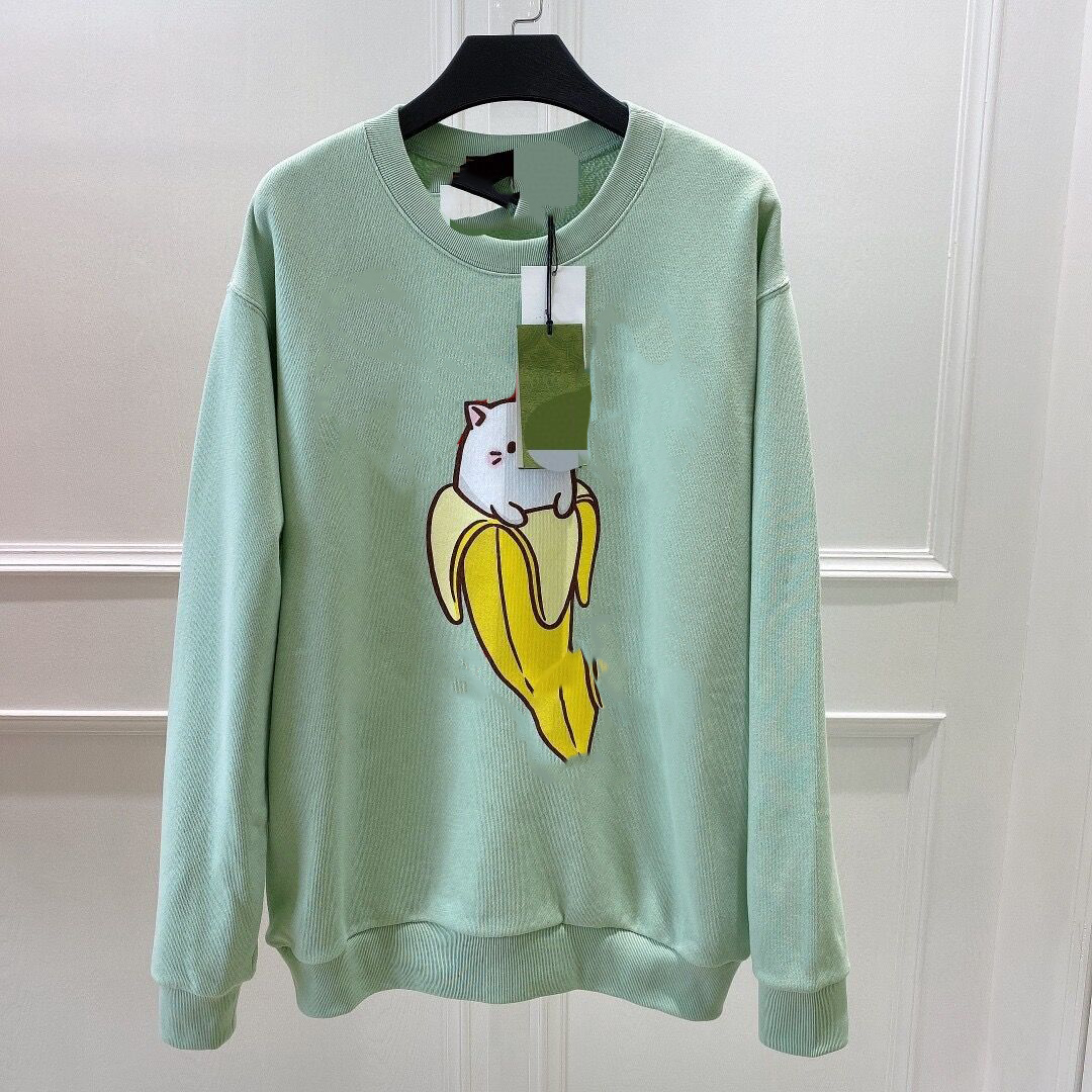 Hooded Sweatshirts Mens Women Designer Hoodies Men Clothing High Street Print Hoodie Pullover Winter Sweatshirt M L, Photo color
Hooded Sweatshirts Mens Women Designer Hoodies Men Clothing High Street Print Hoodie Pullover Winter Sweatshirt M L, Photo color