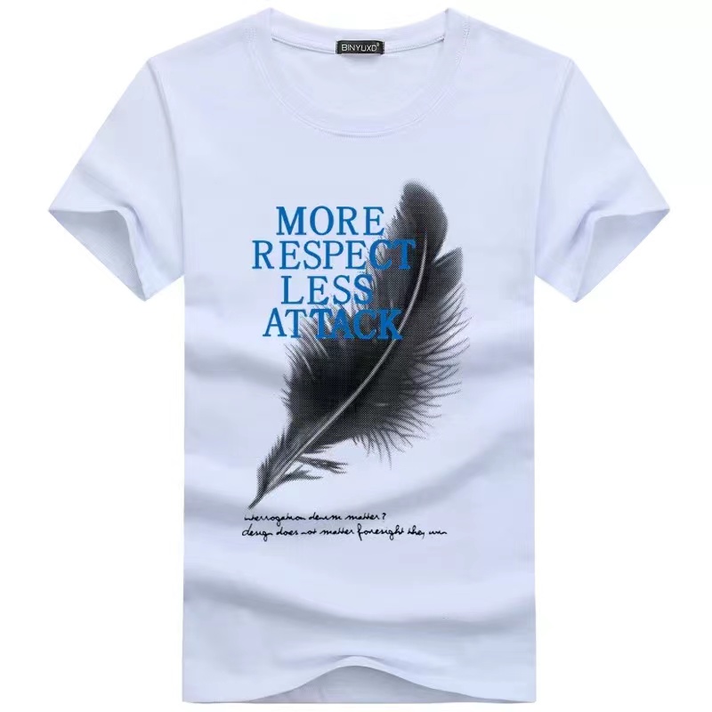 2021 summer new fashion t shirt mens brand tees boys mens t-shirt cotton men tshirt womens loose streetwear, White;black
2021 summer new fashion t shirt mens brand tees boys mens t-shirt cotton men tshirt womens loose streetwear, White;black