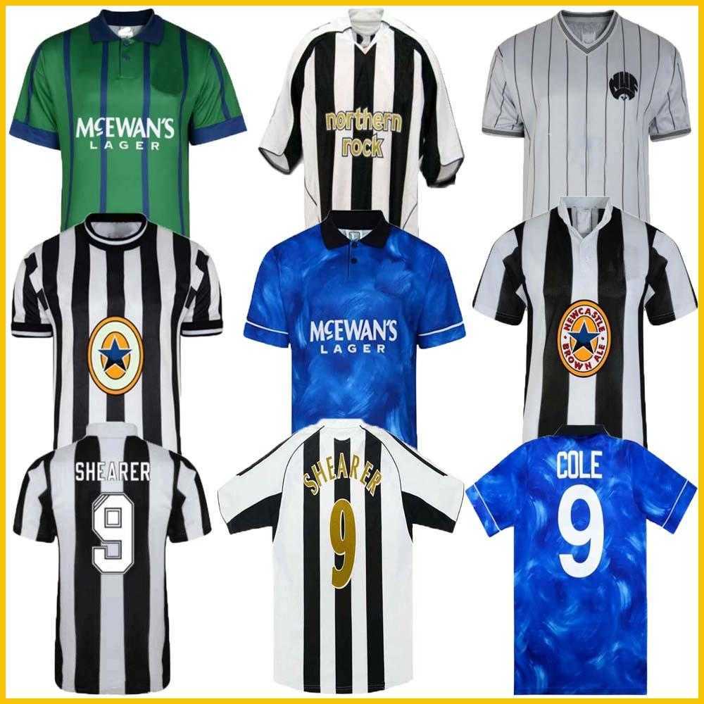 94 95 96 97 98 99 05 06 Newcastle SHEARER Retro SOCCER jerseys HAMANN SHEARER PINAS 1984 95 1997 05 06 UNITED OWEN classic FOOTBALL SHIRTS, 05 06 jersey
94 95 96 97 98 99 05 06 Newcastle SHEARER Retro SOCCER jerseys HAMANN SHEARER PINAS 1984 95 1997 05 06 UNITED OWEN classic FOOTBALL SHIRTS, 05 06 jersey