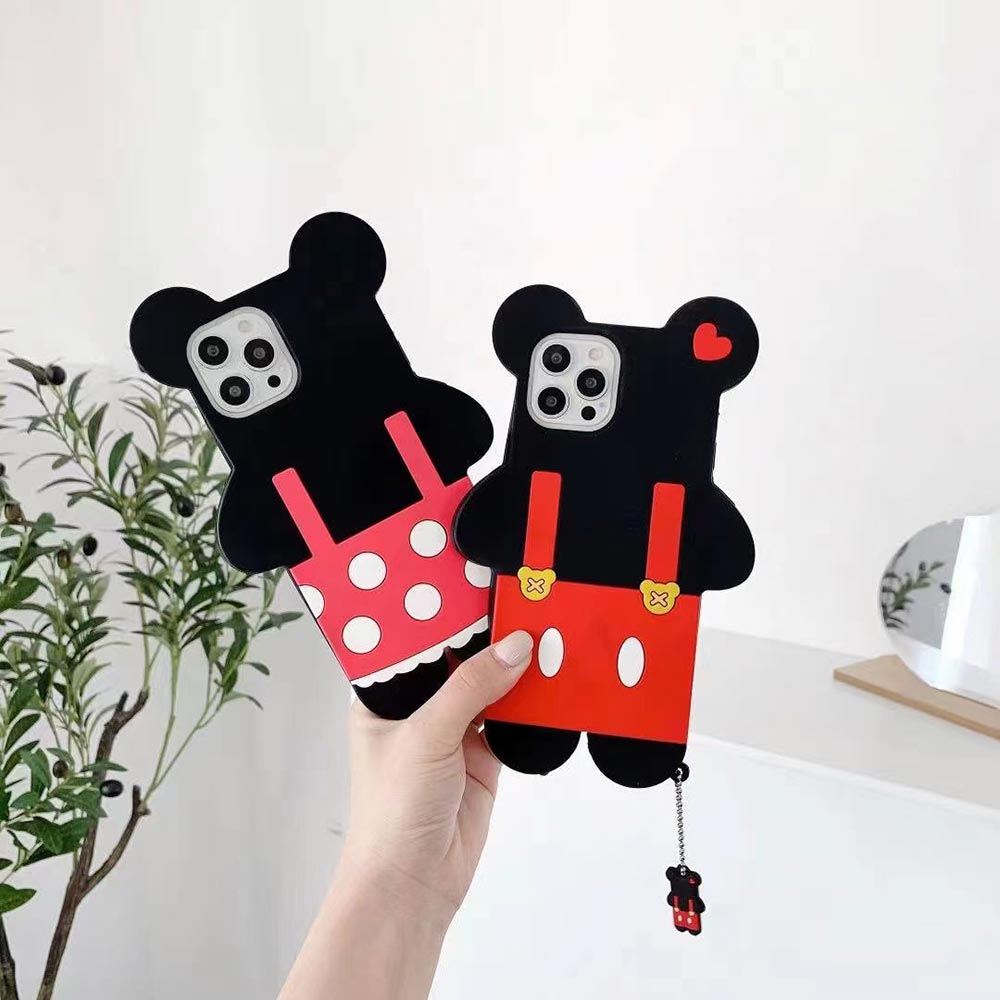 Fashion Cute girls Design Phone Case for iphone 12 Pro Max 12 mini 11 XR XS Max 7 8 plus TPU Soft Phone shell Cover
Fashion Cute girls Design Phone Case for iphone 12 Pro Max 12 mini 11 XR XS Max 7 8 plus TPU Soft Phone shell Cover