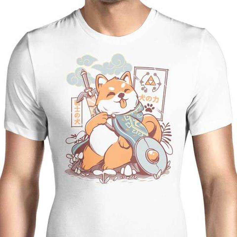 European style cute cat pattern ins wind round neck men's and women's short-sleeved T-shirts are comfortable and loose, White;black
European style cute cat pattern ins wind round neck men's and women's short-sleeved T-shirts are comfortable and loose, White;black