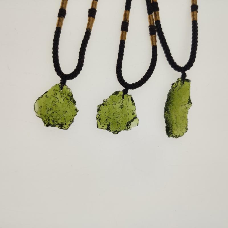 Pendant Necklaces Necklace For Women Crystal Meteorite Irregularly Shaped Energy Stone Choker Collares Para Mujer
Pendant Necklaces Necklace For Women Crystal Meteorite Irregularly Shaped Energy Stone Choker Collares Para Mujer