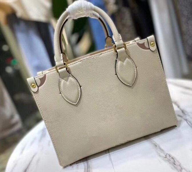 Purse Louisbags_18 Onthego Bag Felicie Designer Backpack Handbag Saddle Marmont Dingdanduoduo888 Marc Snaps Bags c Hanghhangbag Akend 731X
Purse Louisbags_18 Onthego Bag Felicie Designer Backpack Handbag Saddle Marmont Dingdanduoduo888 Marc Snaps Bags c Hanghhangbag Akend 731X