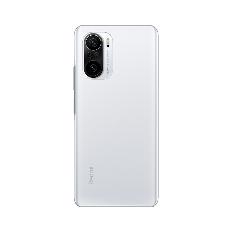 Global Version Xiaomi Redmi K40 Pro+ Plus 5G Mobile Phone 12GB RAM 256GB ROM Snapdragon 888 Android 6.67" AMOLED Full Screen 108MP NFC Face ID Fi
