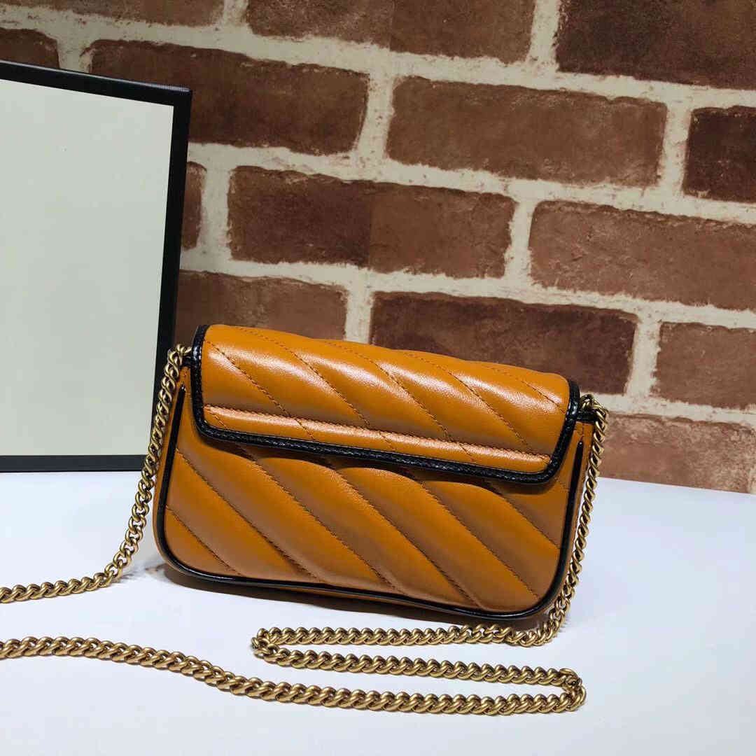designer handbag 2021 louisbags_18 saddle bag felicie marmont onthego mini backpack purse dingdanduoduo888 marc snapsbags quality nd g 57496
designer handbag 2021 louisbags_18 saddle bag felicie marmont onthego mini backpack purse dingdanduoduo888 marc snapsbags quality nd g 57496