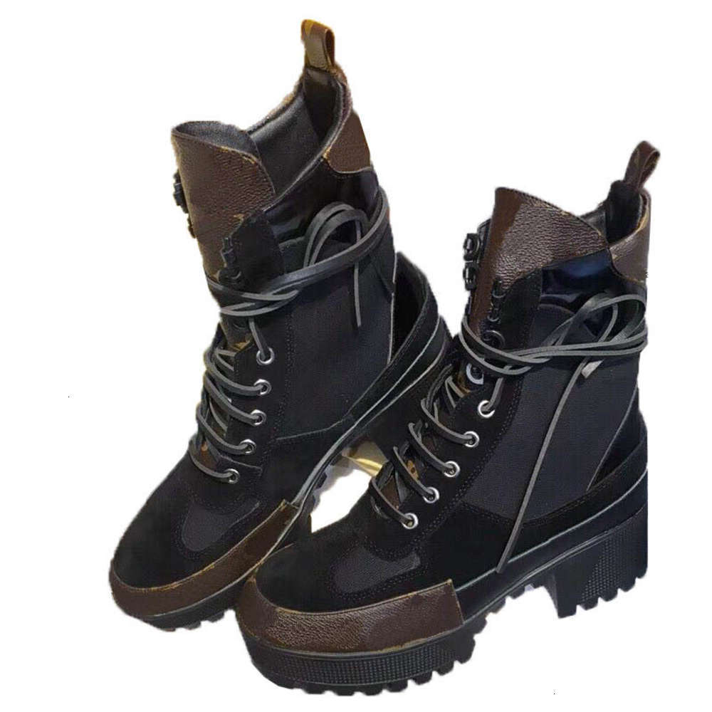 s s women booties ladies Ankle Boot Fashion womens Autumn winter high Heel short platform leather top quality boots SVOY K5WB, Black
s s women booties ladies Ankle Boot Fashion womens Autumn winter high Heel short platform leather top quality boots SVOY K5WB, Black