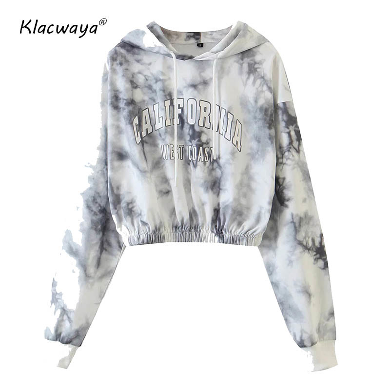 Women Fashion Print Tracksuit Casual Joggers Hooded Sweatshirt Street-wear Ladies Jackets Chic Girls Oversize Tops 210521, As picture
Women Fashion Print Tracksuit Casual Joggers Hooded Sweatshirt Street-wear Ladies Jackets Chic Girls Oversize Tops 210521, As picture