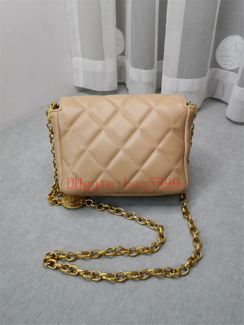 Fashion Women Handbag Luxury Quality leather Shoulder Bag Ladie golden Chain Messenger girl Crossbody Diamond lattice, Red
Fashion Women Handbag Luxury Quality leather Shoulder Bag Ladie golden Chain Messenger girl Crossbody Diamond lattice, Red