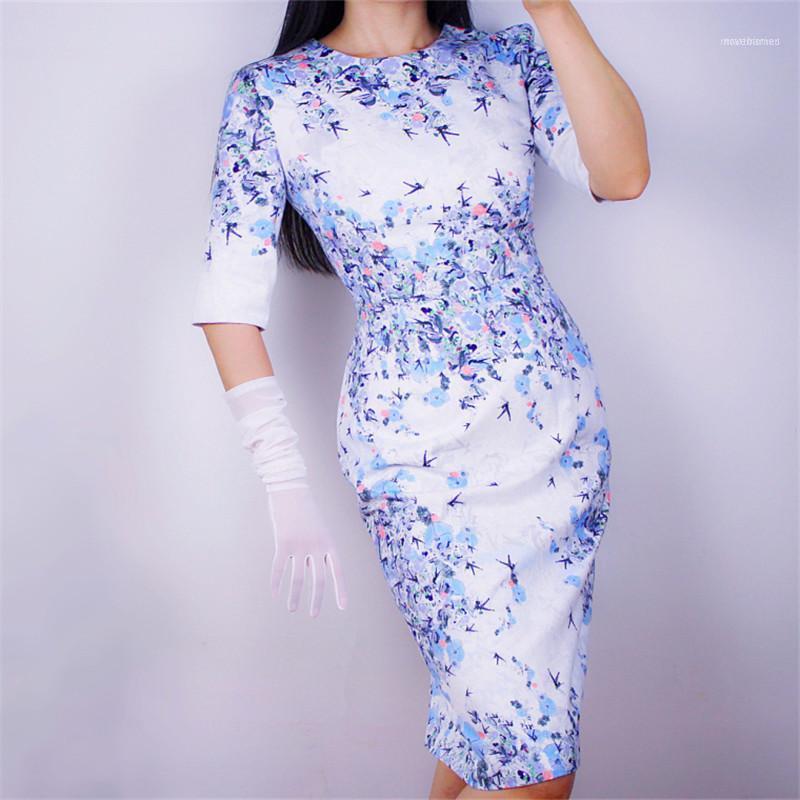 52cm Lace Gloves Extra Long Elastic Mesh Yarn Thin Gauze Pure White Black Silk Evening Vestido De Noche Bride Marry WWS051
52cm Lace Gloves Extra Long Elastic Mesh Yarn Thin Gauze Pure White Black Silk Evening Vestido De Noche Bride Marry WWS051