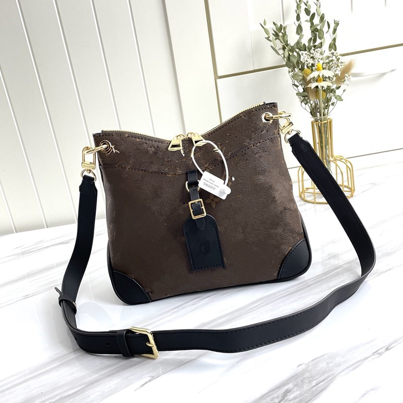 High Quality Women Bag Clutch purse Genuine Leather Classic old flower trumpet, one shoulder messenger , medieval
High Quality Women Bag Clutch purse Genuine Leather Classic old flower trumpet, one shoulder messenger , medieval