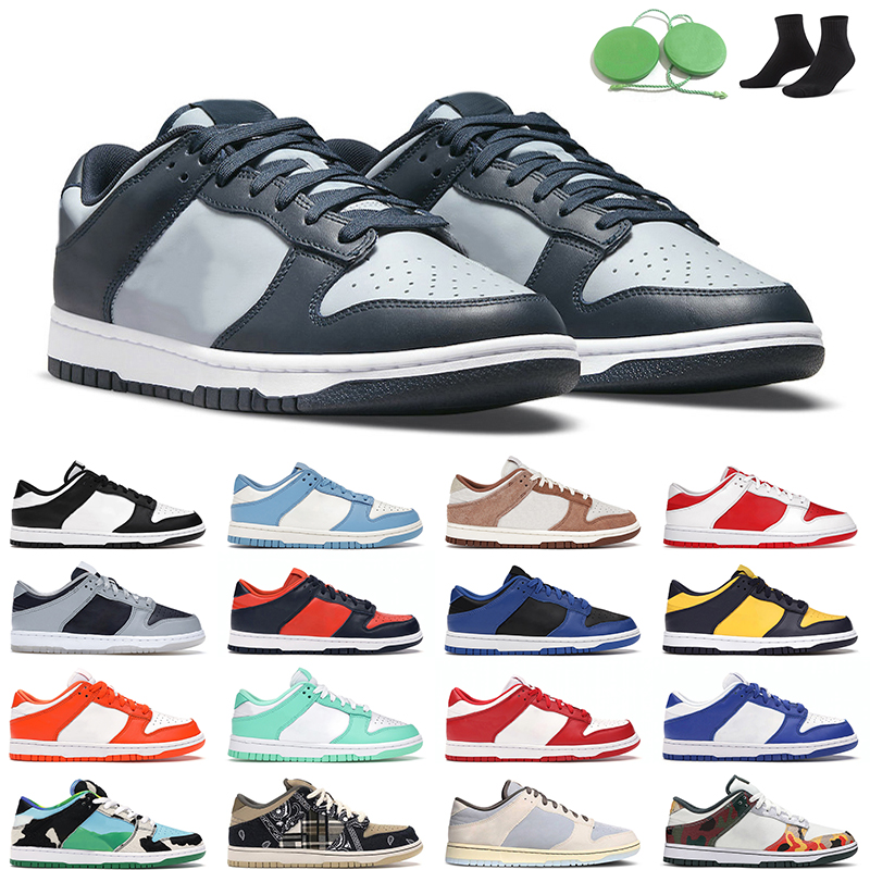 2022 Low Georgetown Men Women Running Shoes Michigan State University Red White Black Syracuse mens trainer, Singles day
2022 Low Georgetown Men Women Running Shoes Michigan State University Red White Black Syracuse mens trainer, Singles day
