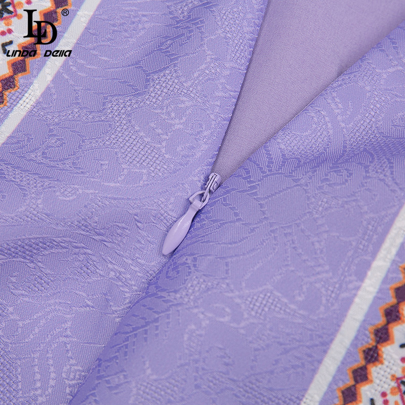 Autumn Elegant Short Skirts Suit Women Ruffles Lace Long sleeve Tops and Vintage jacquard Two Piece Set 210522