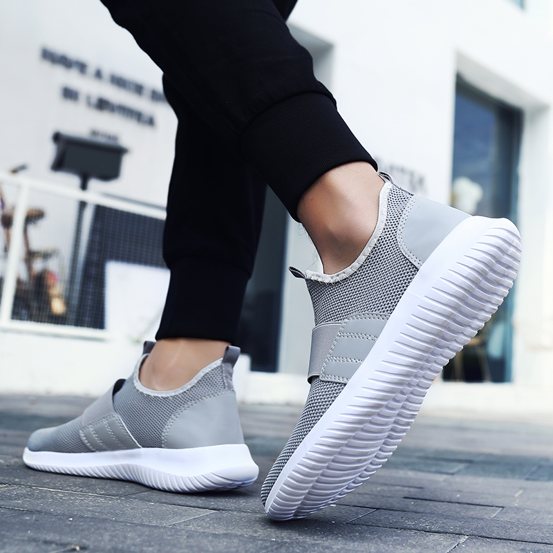 Top Quality Fashion Womens Mens Running Shoes Sports Trainers Big Size 46 Black White Red Gray Outdoor Jogging Sneakers Code: LX19-1533
Top Quality Fashion Womens Mens Running Shoes Sports Trainers Big Size 46 Black White Red Gray Outdoor Jogging Sneakers Code: LX19-1533