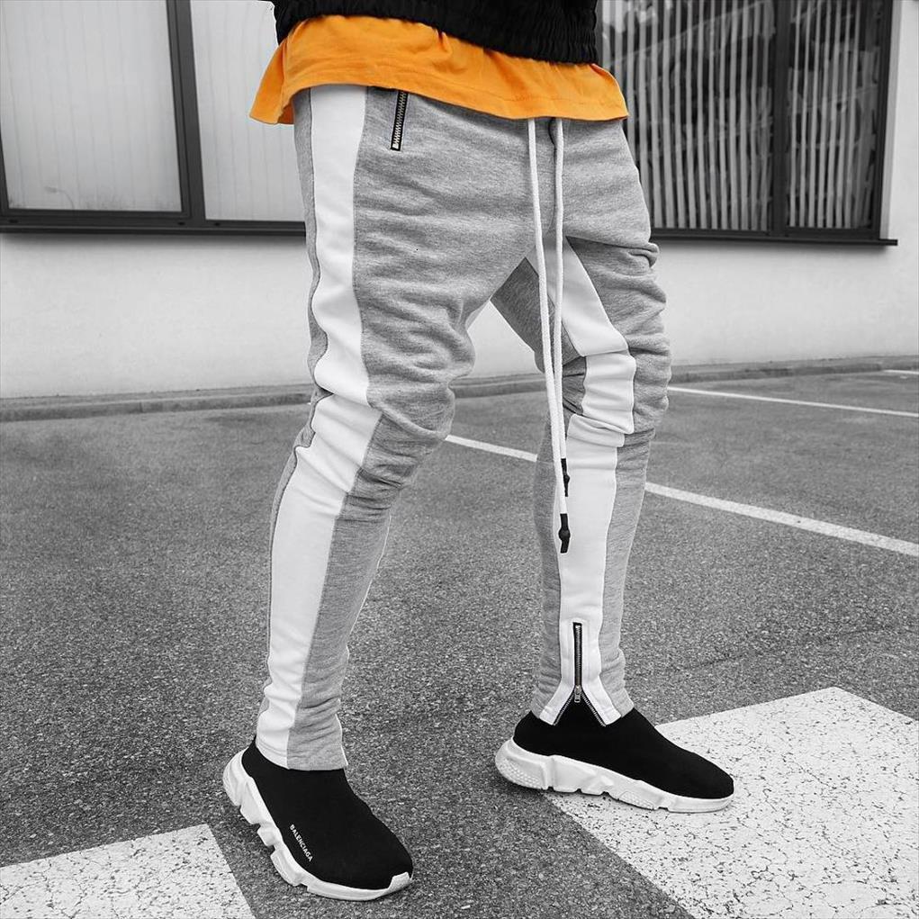 casual fitness sportswear tracksuit bottoms women pant skinny sweatpants trousers black gyms track
casual fitness sportswear tracksuit bottoms women pant skinny sweatpants trousers black gyms track