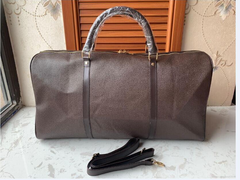 luxury fashion men women backpack travel bag duffle bags, brand designer pu Leather luggage handbags large capacity sport bag stuff Sacks Suitcases
luxury fashion men women backpack travel bag duffle bags, brand designer pu Leather luggage handbags large capacity sport bag stuff Sacks Suitcases