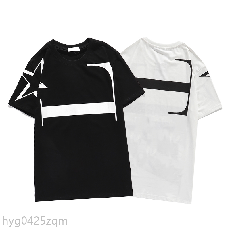 2021ss Mens T Shirt Hip Hop Fashion Bird Printing Men Tees Short Sleeve High Quality Women Tee Polo Size M-3XL
2021ss Mens T Shirt Hip Hop Fashion Bird Printing Men Tees Short Sleeve High Quality Women Tee Polo Size M-3XL