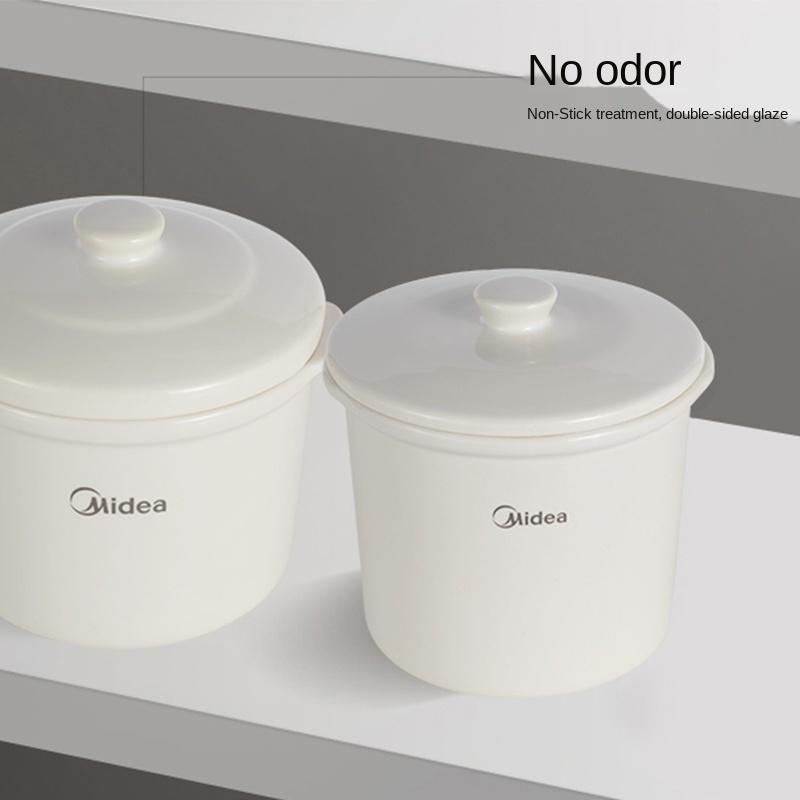Ceramic Water Stew Inside The Bile Household Size Bowl With Cover Bird's Nest Steamed Egg Soup Pot Bowls
Ceramic Water Stew Inside The Bile Household Size Bowl With Cover Bird's Nest Steamed Egg Soup Pot Bowls