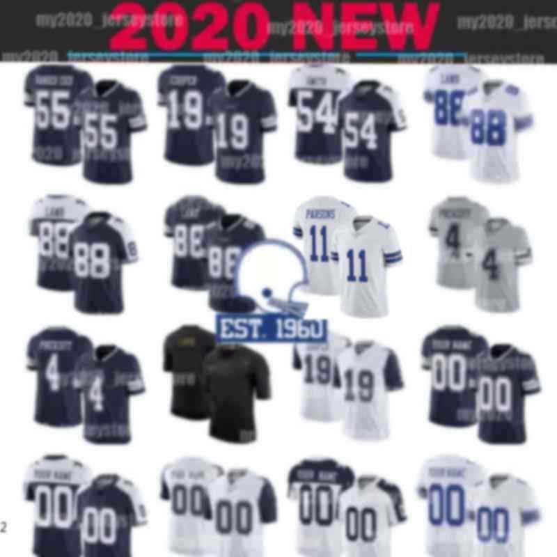 Dallas Cowboys 88 CeeDee Lamb Jerseys 11 Micah Parsons 54 Jaylon Smith Roger Staubach Leighton Vander Esch Dak Prescott Amari Cooper Ben DiNucci Custom, Ncaa
Dallas Cowboys 88 CeeDee Lamb Jerseys 11 Micah Parsons 54 Jaylon Smith Roger Staubach Leighton Vander Esch Dak Prescott Amari Cooper Ben DiNucci Custom, Ncaa