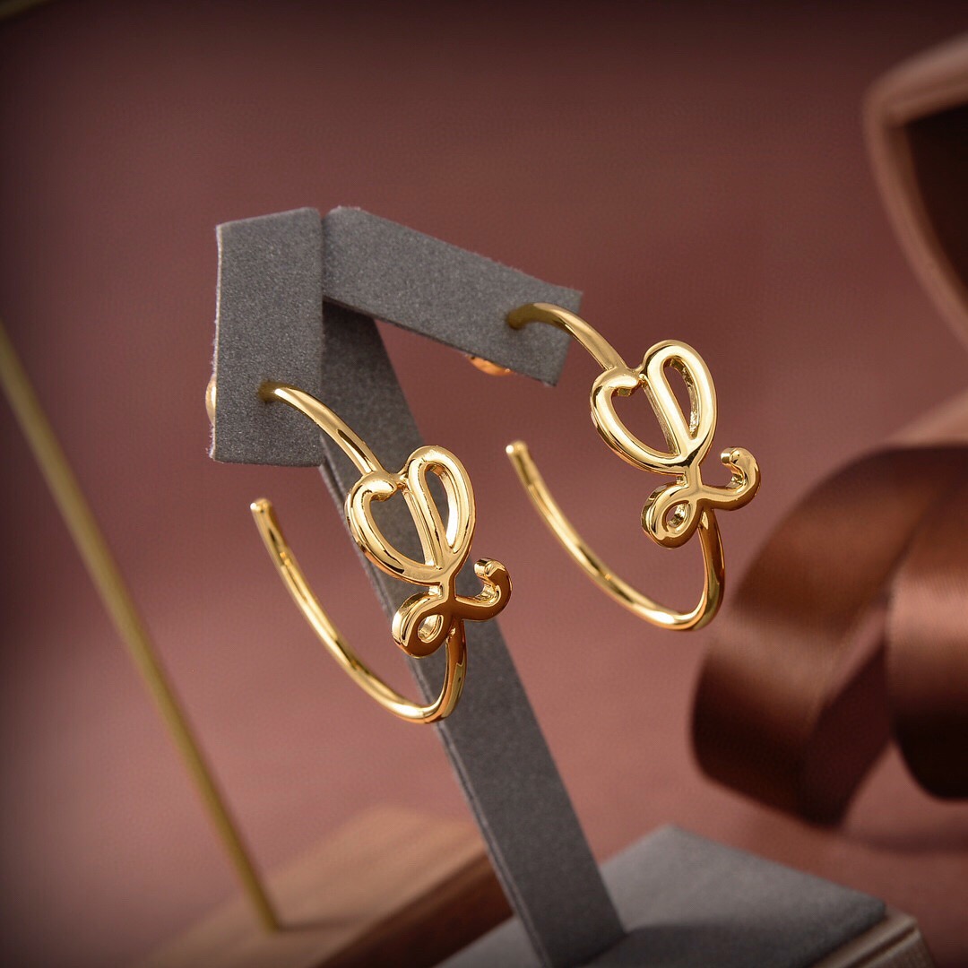New arrival Drop hook earring in 18k gold plated for women engagement wedding jewelry gift PS4345, Silver
New arrival Drop hook earring in 18k gold plated for women engagement wedding jewelry gift PS4345, Silver