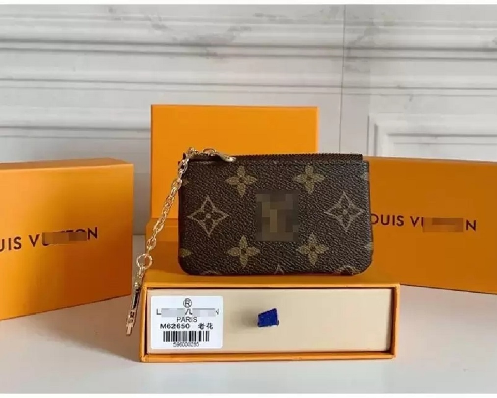 LVLOUISVITTON VUTTON mens designer wallet Fashion Luxury Bags Coin credit card ClutchWallet women Designers pursesWith Box Dust Bag, Not sold separately
LVLOUISVITTON VUTTON mens designer wallet Fashion Luxury Bags Coin credit card ClutchWallet women Designers pursesWith Box Dust Bag, Not sold separately